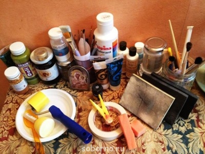 Наши инструменты - фотография (4).JPG