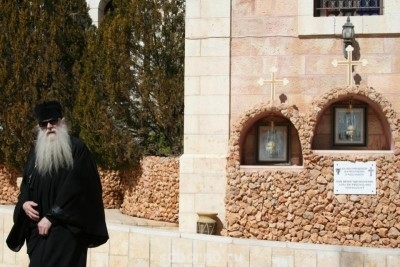 Арх.Иоаким Парр избраные слова  - 205846_432080383499962_54319378_n.jpg