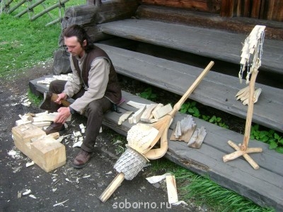 КИЖИ - DSC03072.JPG