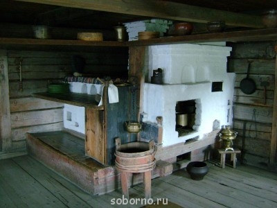 КИЖИ - DSC03060.JPG