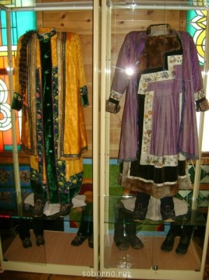 Завалинка - DSC02285.JPG