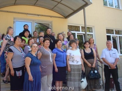 Россия_новости - DSC02763.JPG