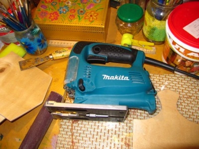 Наши инструменты - IMG_7079.JPG