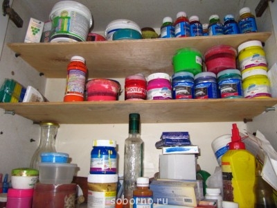 Наши инструменты - IMG_7080.JPG