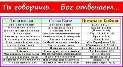 Интересное в интернете - YpSig_sNApU.jpg