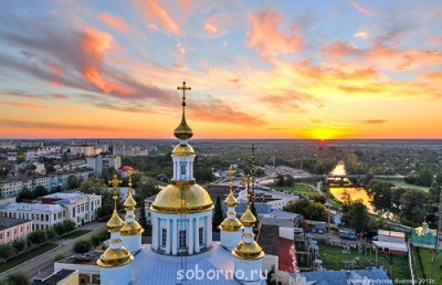 Доброе утро и Спокойной ночи  - L.jpg