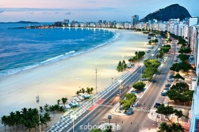 Самые интересные места на Земле - NNu0emHYjKk.jpg