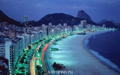 Самые интересные места на Земле - lYD-ObEIc7I.jpg