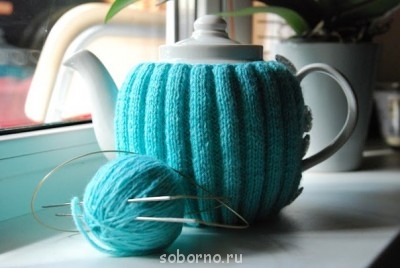 Идеи для рукодельного вдохновения - reIzJ60lq-o.jpg