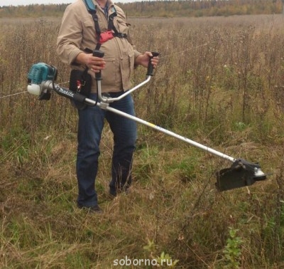 Наши инструменты - DSC_0585.jpg