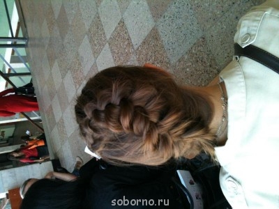 Заплетаем косички - image.jpg