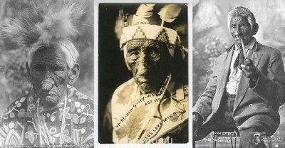 Знаете ли Вы, что...? - 1346015738_11158.jpg