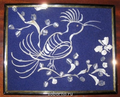 Необычный handmade - IMG_9889.jpg