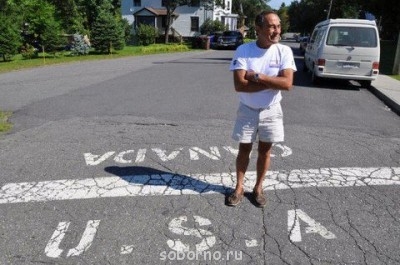 Всякая всячина - 554360_293222800779893_1705133763_n[1].jpg