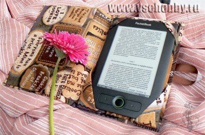 Идеи для рукодельного вдохновения - oblozhka_reader_11.jpg