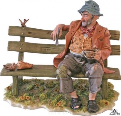 Всякая всячина - 1332843495_1328701836_0_7b203_8959f2f6_xl.jpg