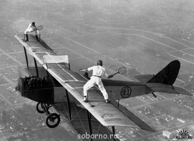 Интересное в интернете - 1323365722_foto-2.jpg