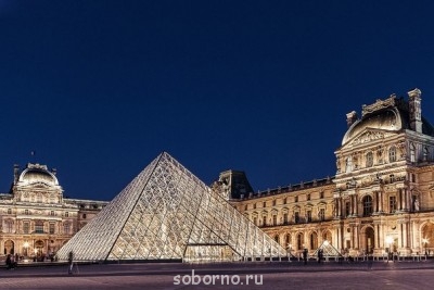 Самые интересные места на Земле - EEq-RFPhWw8.jpg