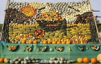 Всякая всячина - hx1d8_gHnE4.jpg