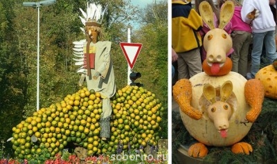 Всякая всячина - SKc6k3DpZZY.jpg