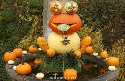 Всякая всячина - xUT1nqaIGeA.jpg