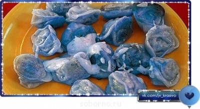 Интересное в интернете - 6NAg1Wkg_v4.jpg