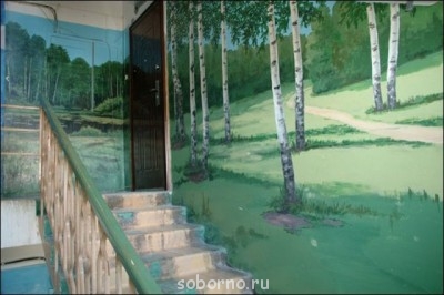 Креатив в подъезде - a_visit_to_this_building_is_like_taking_a_walk_in_the_countryside_640_23.jpg