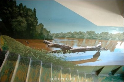 Креатив в подъезде - a_visit_to_this_building_is_like_taking_a_walk_in_the_countryside_640_03.jpg