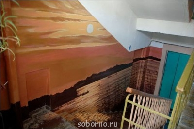 Креатив в подъезде - a_visit_to_this_building_is_like_taking_a_walk_in_the_countryside_640_25.jpg