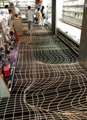 Креатив в подъезде - 3.jpg