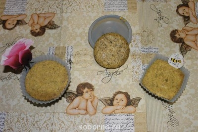 Мыловарение опыт,вопросы,ответы  - IMG_5865.JPG