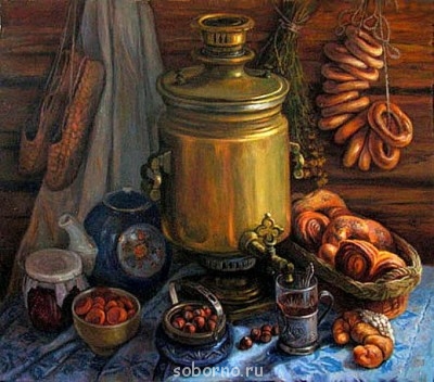 Давайте познакомимся - 0_69a8e_b4396b95_XL.jpg