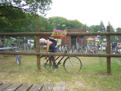 Болтология мед.флуд  - DSCN8415.JPG