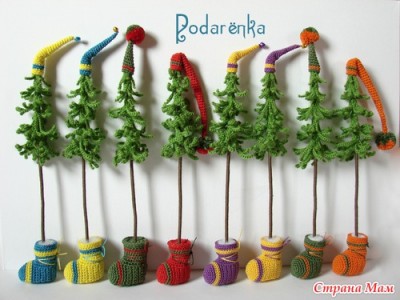 Идеи для рукодельного вдохновения - 6267667_39196thumb500.jpg