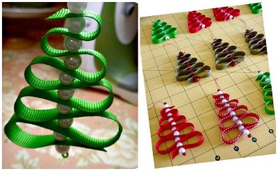 Идеи для рукодельного вдохновения - 0_c9d66_79d9541d_XL.jpeg