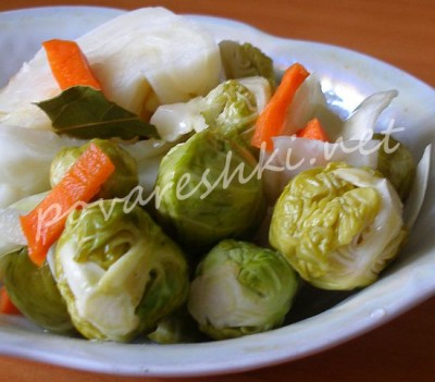 Закуски - P1010257 .jpg