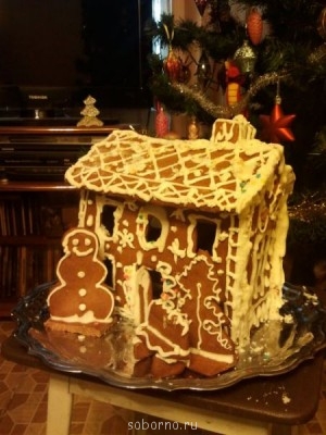 Завалинка - 2012-12-28 13.58.09.jpg