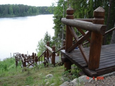 Отдых на Валдае с посещением Иверского монастыря - DSC01813.JPG