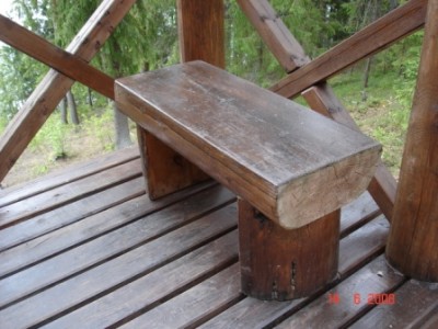 Отдых на Валдае с посещением Иверского монастыря - DSC01816.JPG