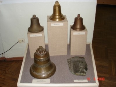 Отдых на Валдае с посещением Иверского монастыря - DSC01845.JPG