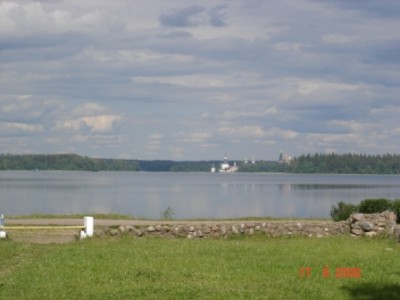 Отдых на Валдае с посещением Иверского монастыря - DSC01848.JPG