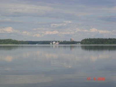 Отдых на Валдае с посещением Иверского монастыря - DSC01868.JPG