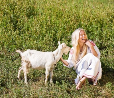 Ох уж эти козы  - 0_a4cff_47e9276b_XL.jpeg