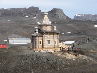 Отдых на Валдае с посещением Иверского монастыря - 0_2c14a_ce132e40_L.jpg