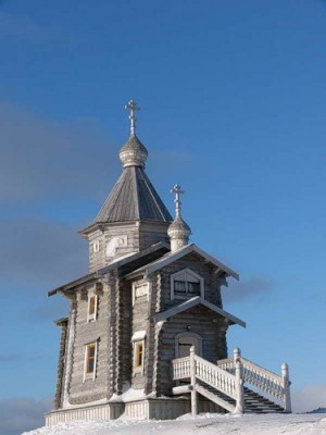 Отдых на Валдае с посещением Иверского монастыря - 0_2c14d_6b44841d_L.jpg