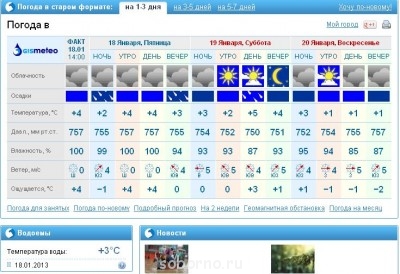 Каждая погода - благодать... - Буфер обмена01.jpg