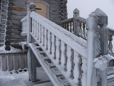 Отдых на Валдае с посещением Иверского монастыря - 0_2c151_590b7a73_L.jpg