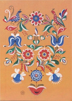 Росписи учебное  - 1969414-thumb.jpeg