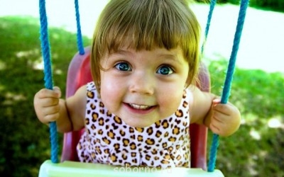 Говорят дети... - J12rSnoyRKY.jpg