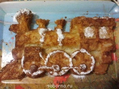 Кухонные посиделки - 2013-01-28 19.36.41.jpg